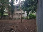 Land for Sale in Panadura