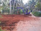 Land for Sale in Panadura