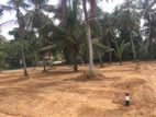 Land for Sale in Panadura