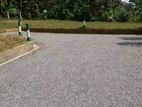 Land For Sale in Panadura