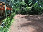 Land for Sale in Panadura