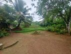 Land for Sale in Panadura