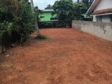 Land For Sale In Panadura