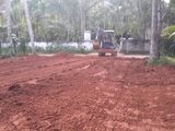 Land for Sale in Panadura