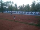 Land for Sale in Panadura