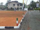 land for sale in panadura