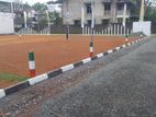 Land for Sale in Panadura