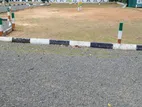 Land for Sale in Panadura
