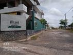 Land For Sale In Panadura
