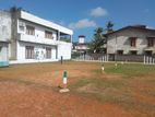 Land for Sale in Panadura