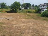 Land for Sale in Panadura