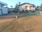 Land for Sale in Panadura