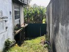 Land For Sale In Panadura