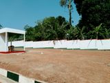 Land for Sale in Panadura