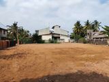 Land for Sale in Panadura