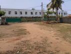 Land for Sale in Panadura