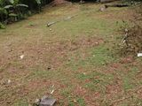 Land for Sale in Panadura