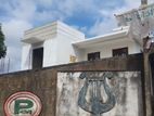 Land for Sale in Panadura