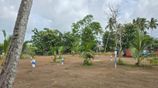 Land for Sale in Panadura