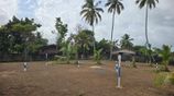 Land for Sale in Panadura