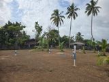 Land for Sale in Panadura