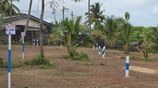 Land for Sale in Panadura