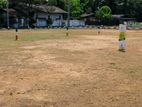 Land for Sale in Panadura