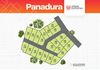 Land for sale in Panadura Hirana - Widok 5