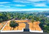 Land for sale in Panadura Hirana - Widok 2