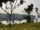 Land for sale in Panadura (Hirana)