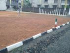 Land for Sale in Panadura Kurusa Junction