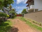 Land for Sale in Panadura Malamulla