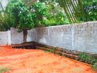 Land for Sale in Panadura Nalluruwa