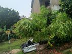 Land for sale in panadura Nalluruwa