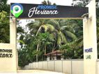 Land For Sale in Panadura - PROMISE HERITANCE Auctioned