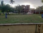 Land for Sale in Panadura Town