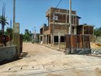 Land for sale in panadura Town