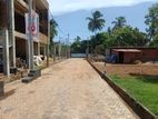 Land for Sale in Panadura Town