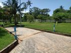 Land for Sale in Panadura Town