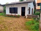 Land for Sale in Panadura Town