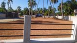 land for sale in panadura walana H37