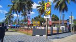 land for sale in panadura walana H37