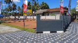 land for sale in panadura walana H37