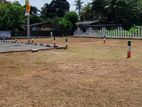 Land for Sale in Panadura with All Amenities