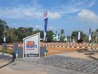 Land for Sale in Panadura,gorakana