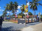 land for sale in panadura,walana H37...,,