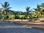 Land for Sale in Panagoda