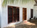 Land For Sale In Pandura