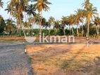 land for sale in pandura