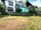 Land for Sale in Pannipitiya, Arawwala